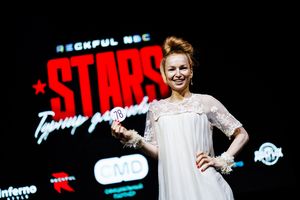 Регистрация STARS 5.06.26 (фотограф Роман Притула)